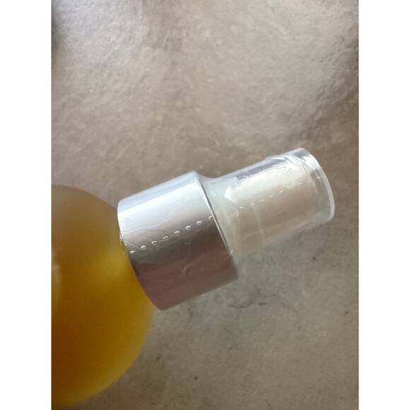 Kerotin Hair Thickening Spray with Keratin for Fine & Thin Hair - Picture 3 of 8